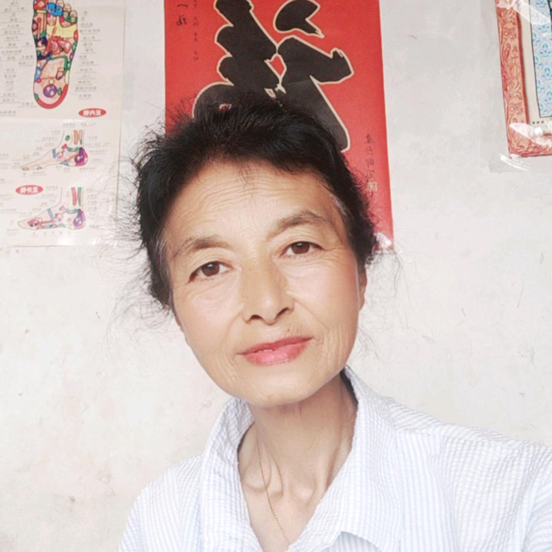 勿忘我