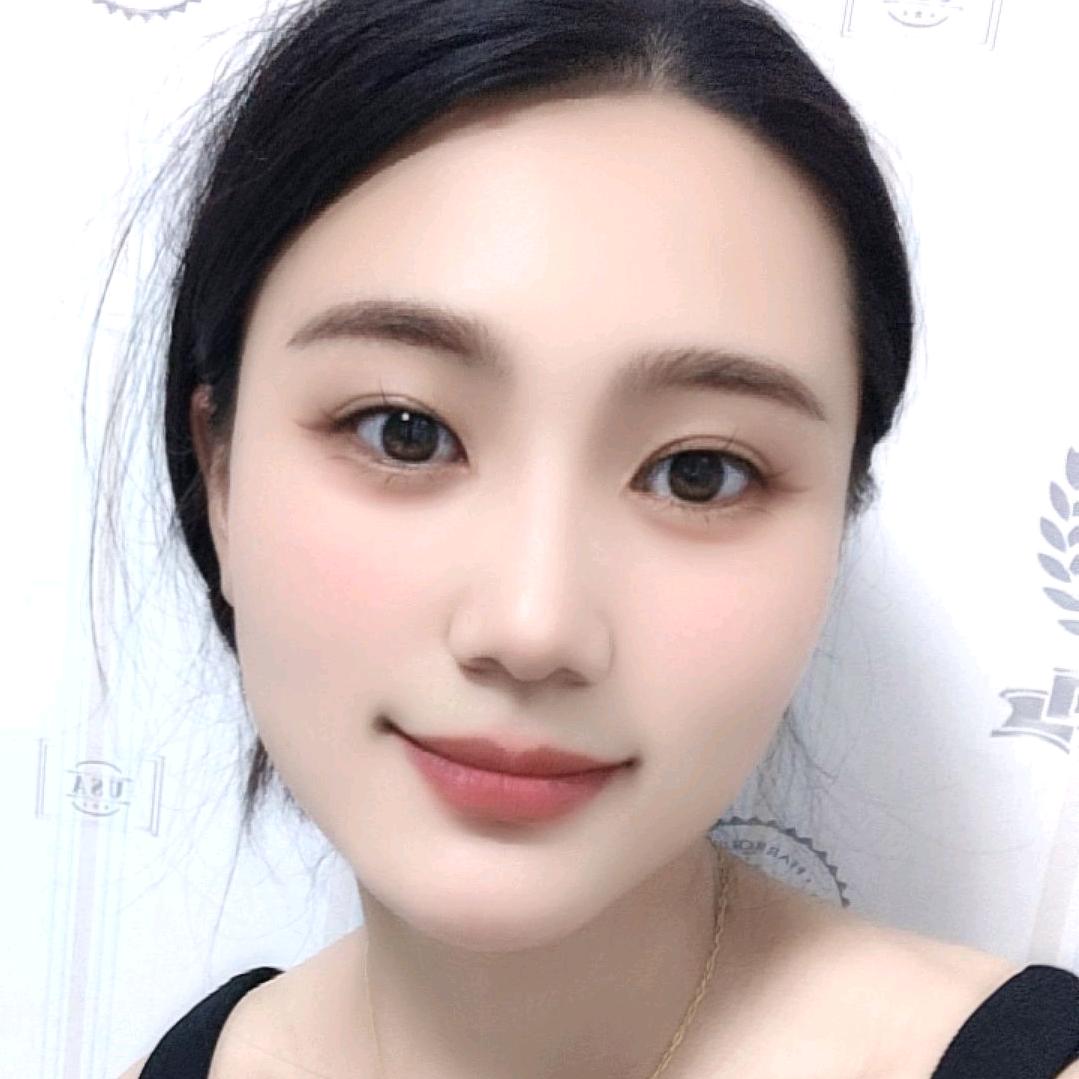 张张吖