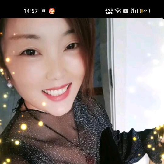 仲宫南山纯手工馒头