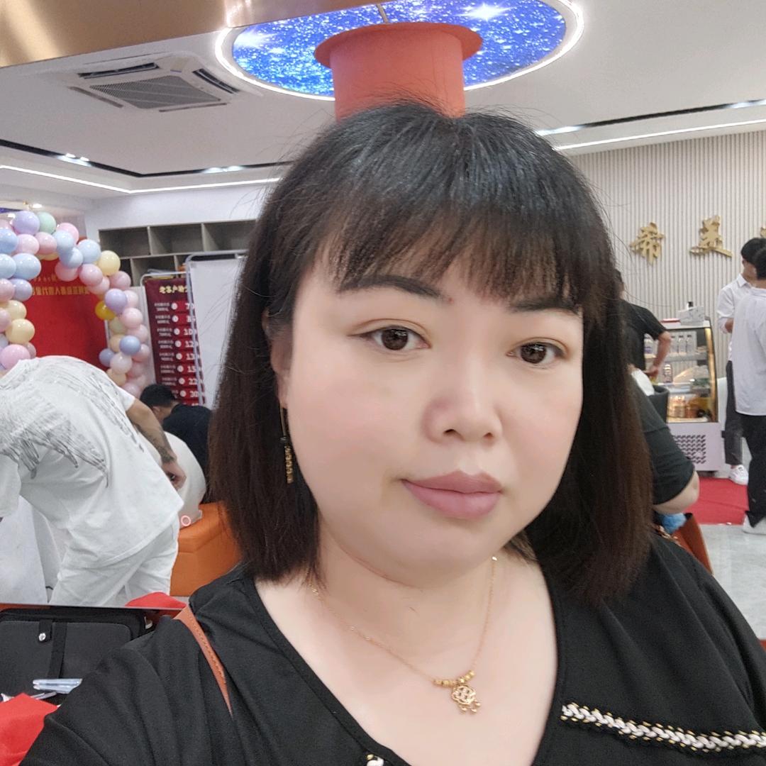 吕家三小姐