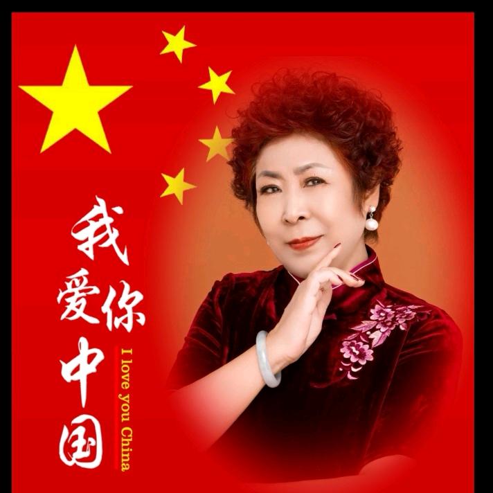 上官冰月（拒私聊）