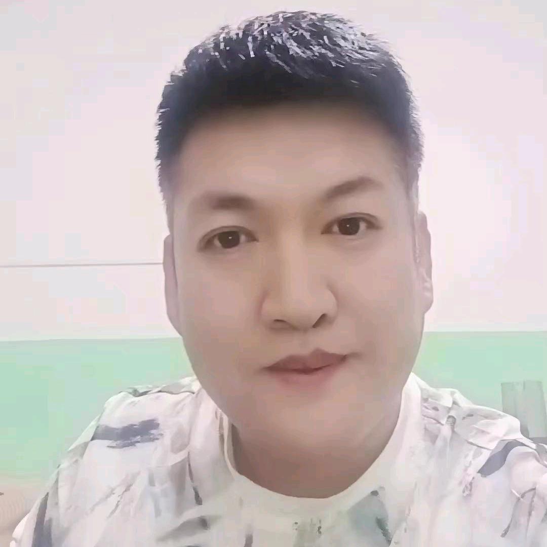 《 WANG 》上♥ 遇见你 (>_<)