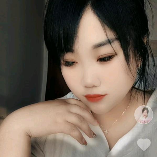 陕西婷宝812