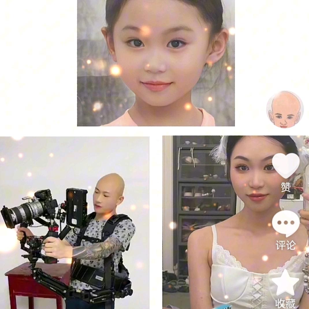 打狗队⁵¹⁵