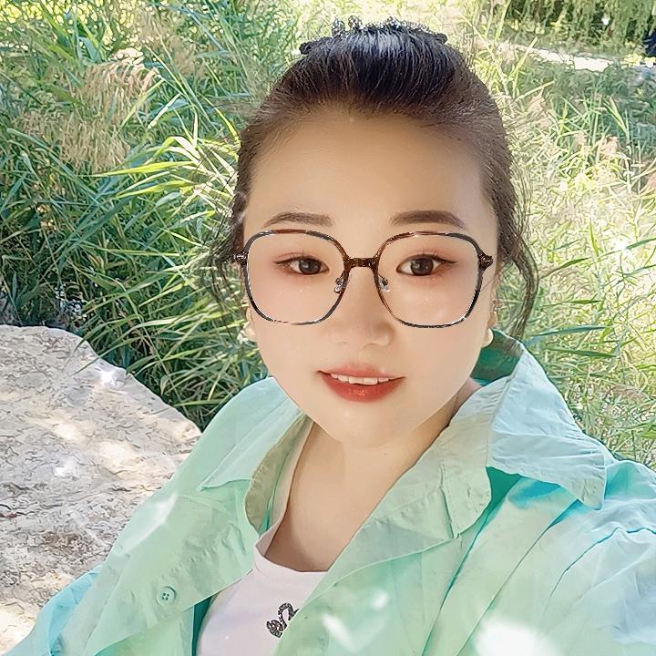 晶姐的日常生活☔️☔️