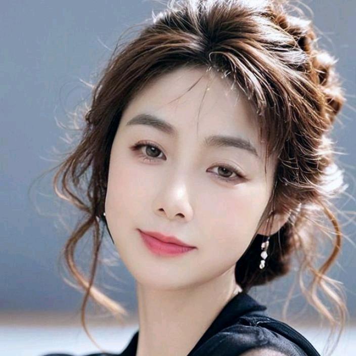 ໑ຼₒ₂₄ღ᭄幸运星🦋꧔ꦿ᭄?