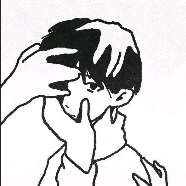 西安好市民