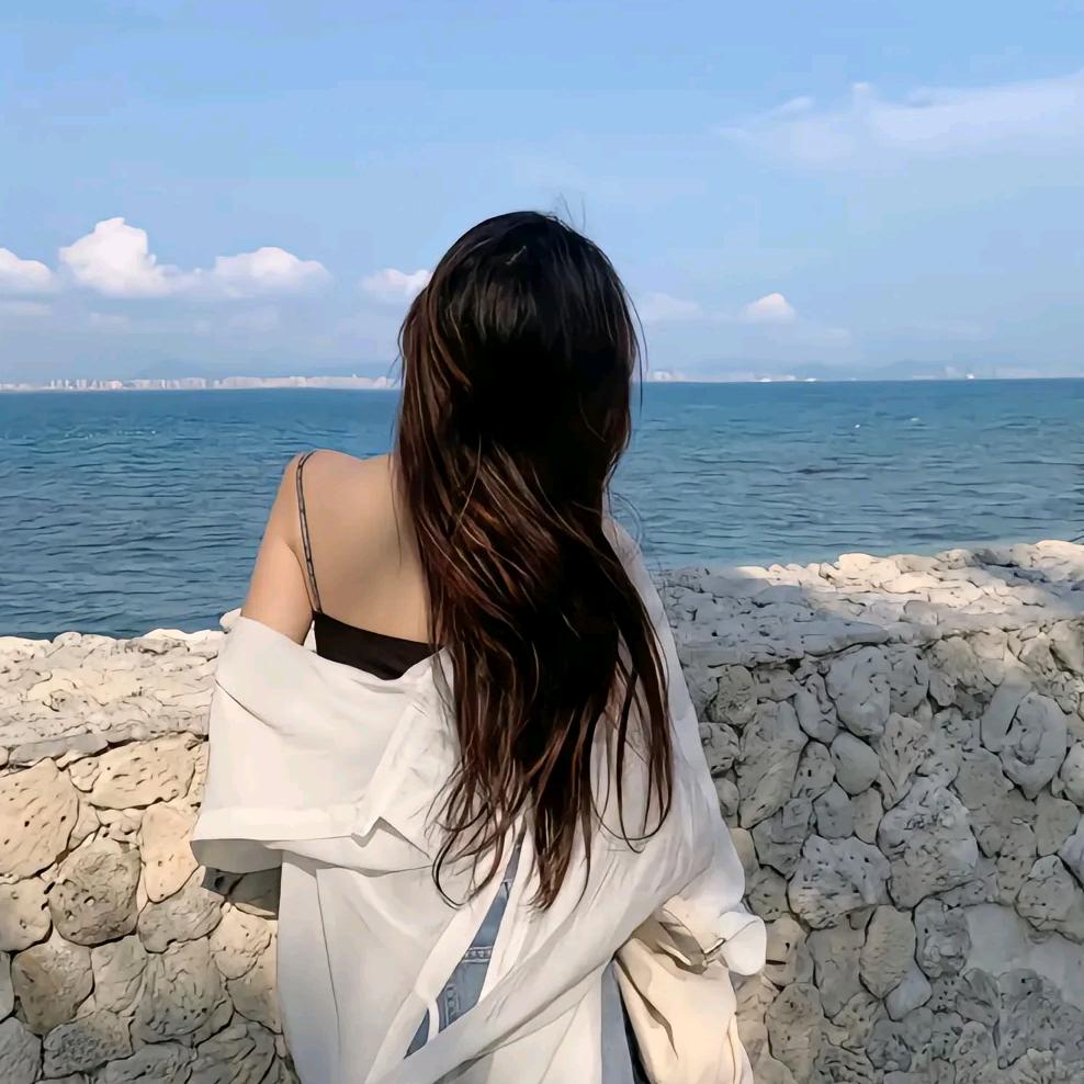 好运常伴