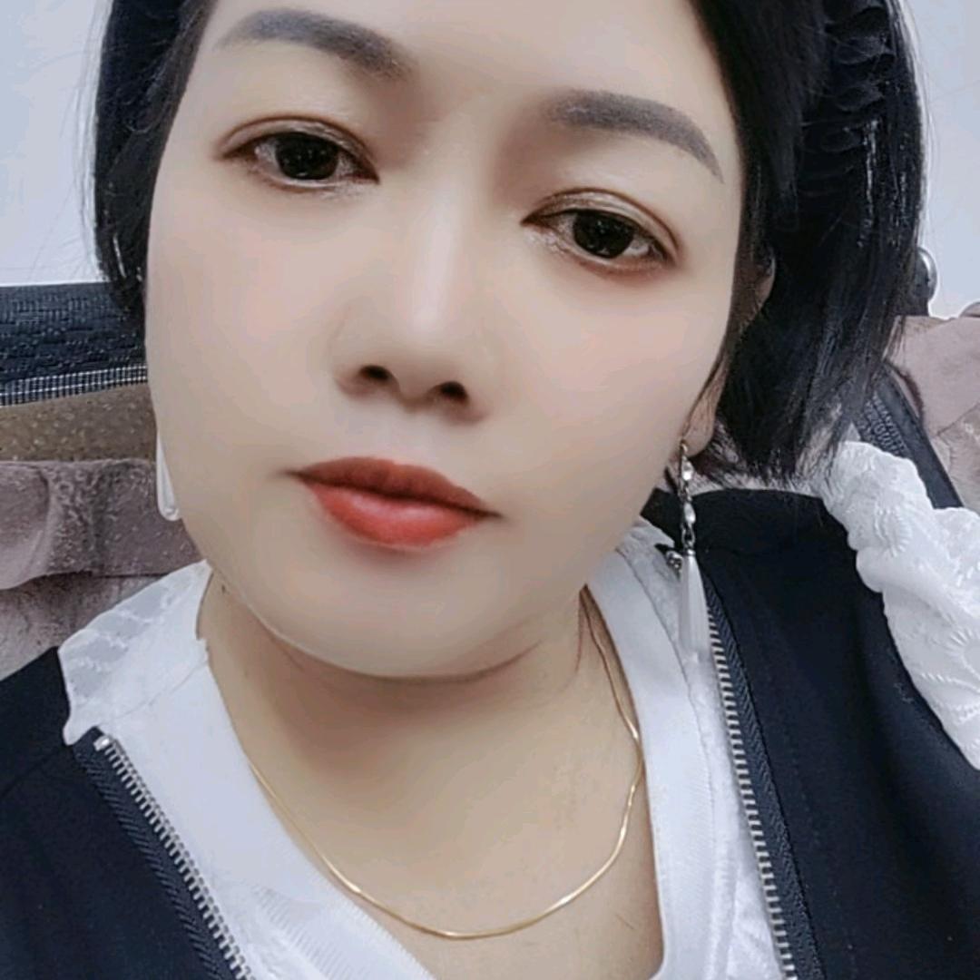 做自己的女王