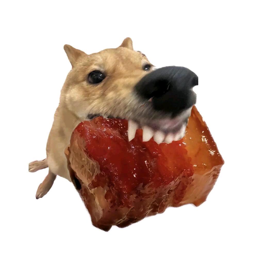 FF
