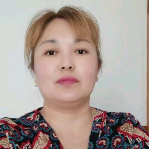 吉祥如意：