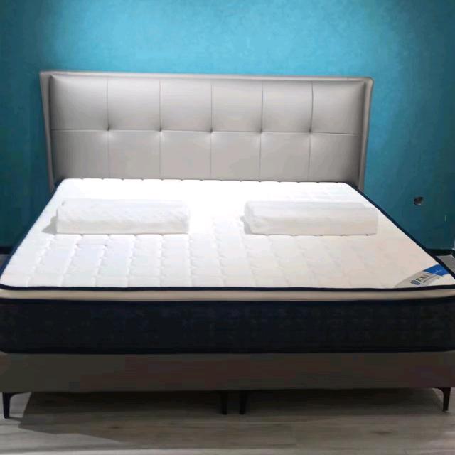 小桑东方家具