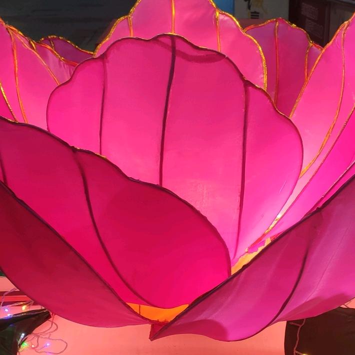 清安
