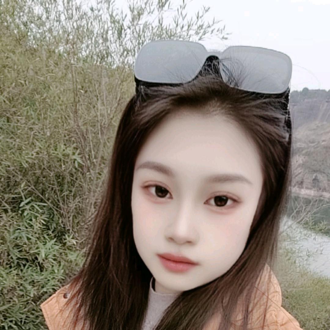 爱与美好