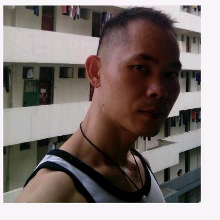 火舞艳阳
