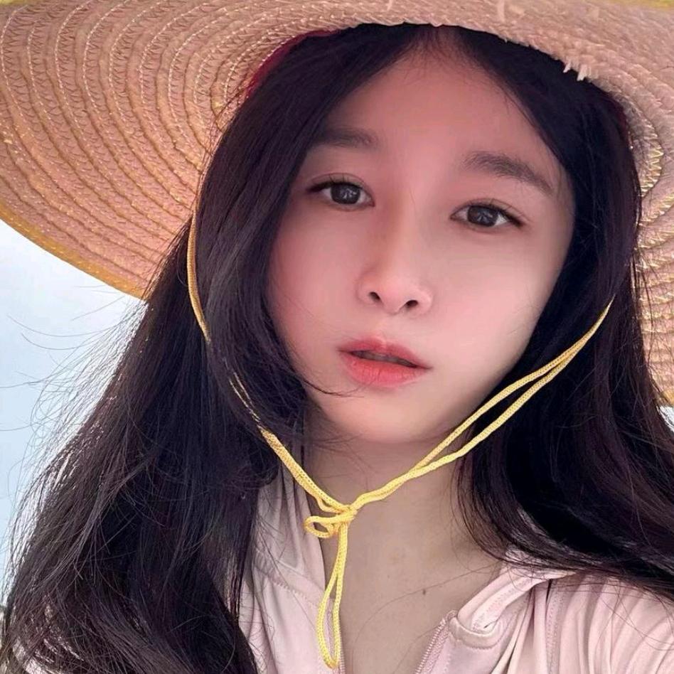 小鹿鹿