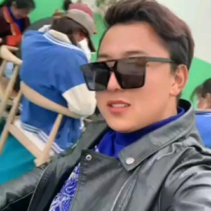 ࿐💜￣རེ་￣སྒུག་￣❤️