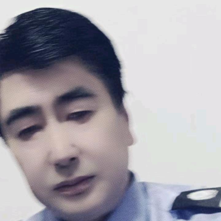 用户快乐单身哥