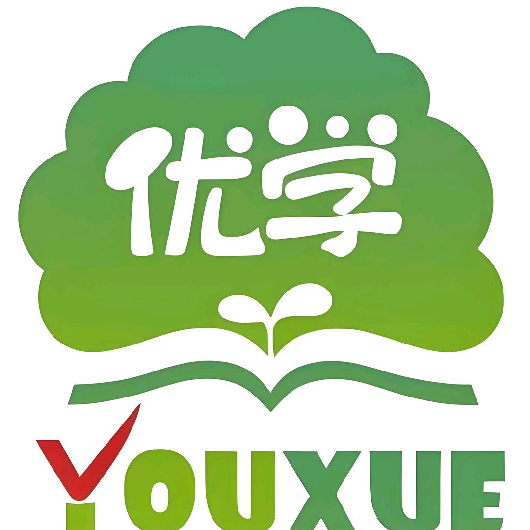 进贤学习规划师许老师
