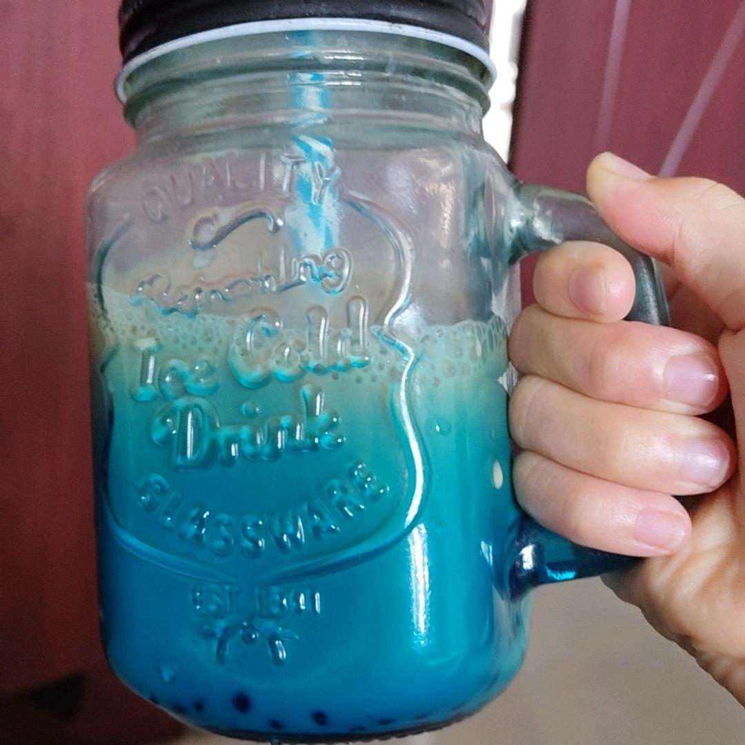 温姐姐美妆好物