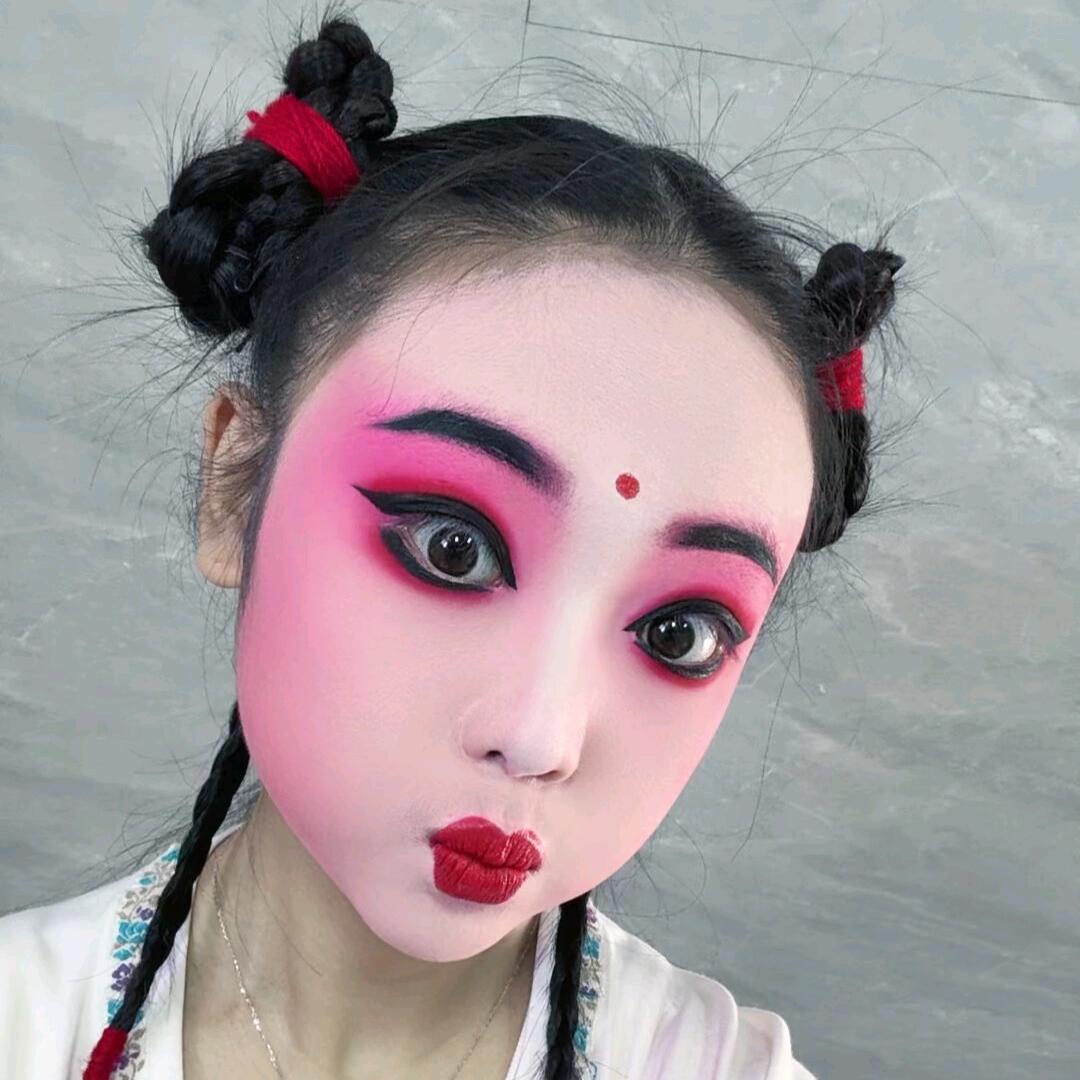 流浪世界，走遍天下