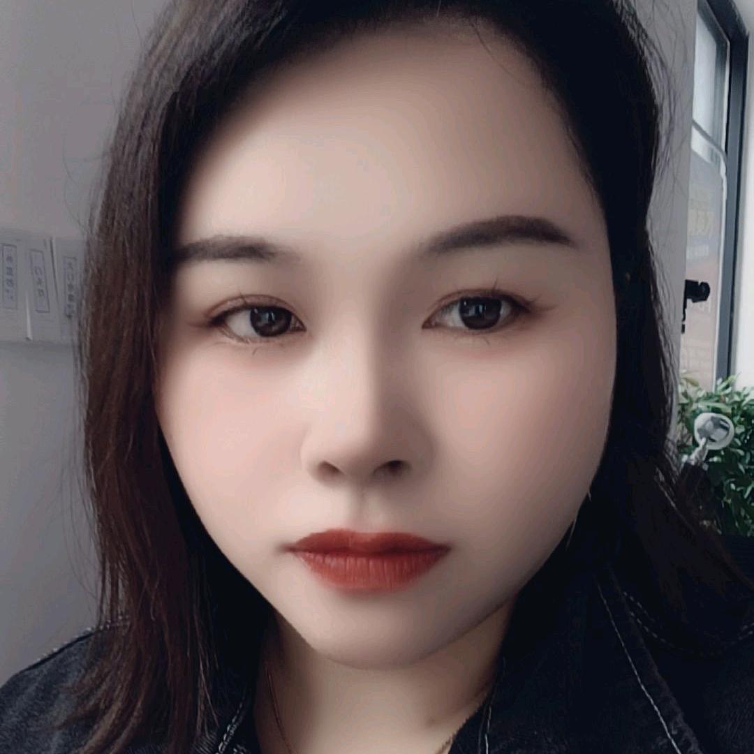 临武聚优名车陈