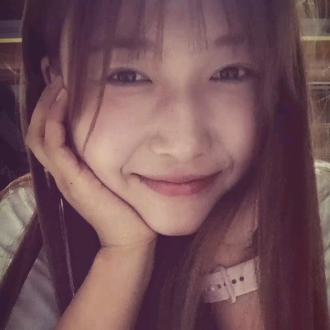 李景漪