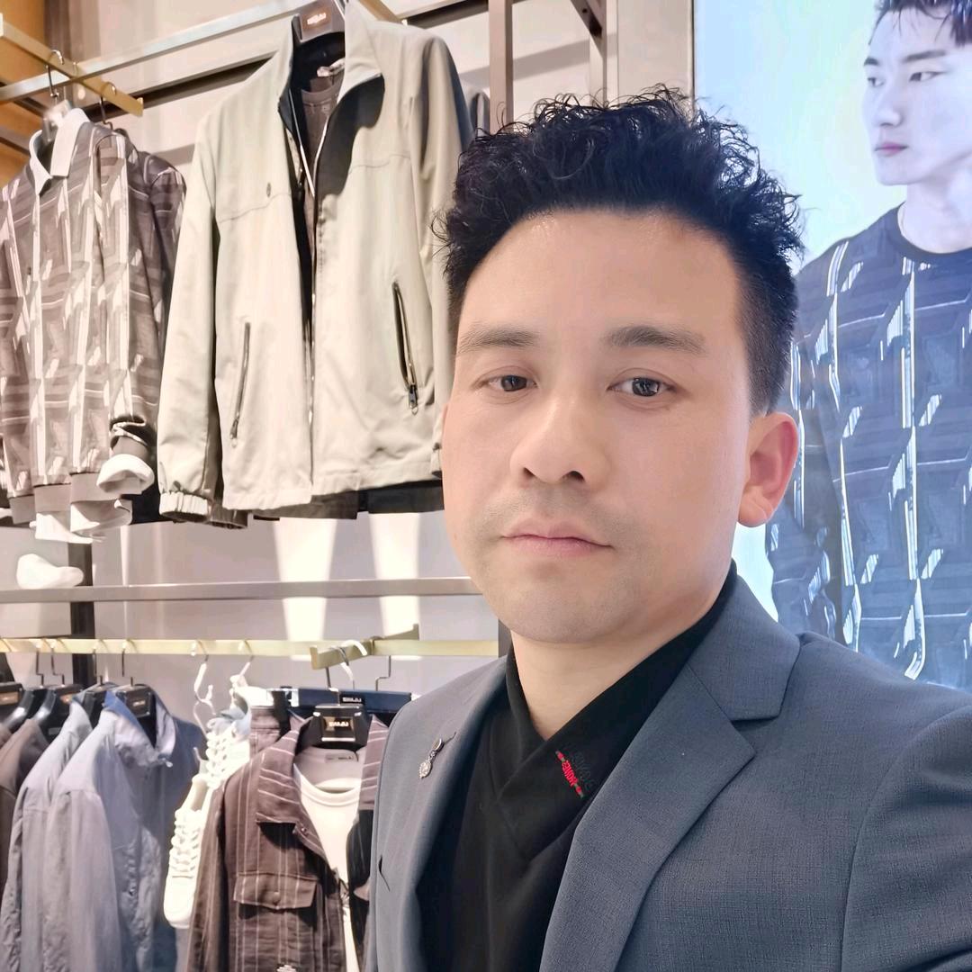 杰公子