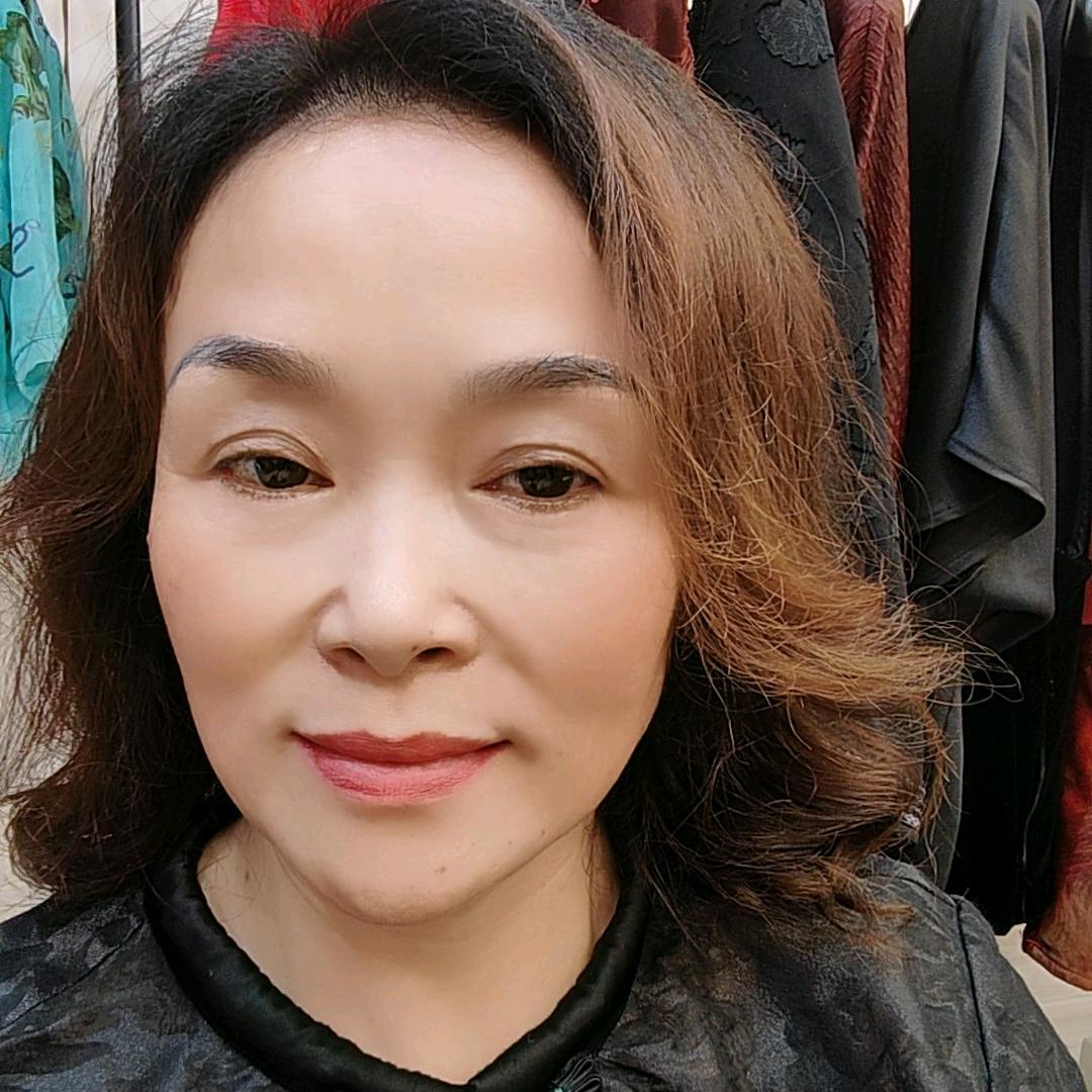 林姐  醉青弦山茶油