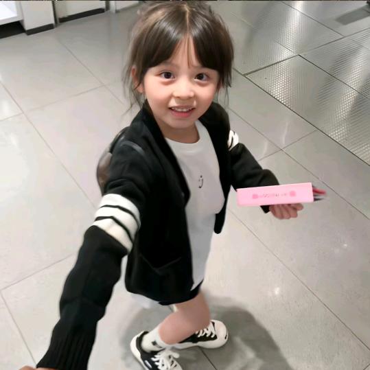 Jiawx