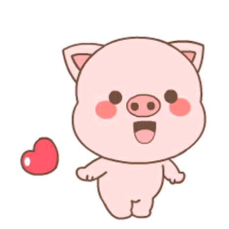 ♀溜溜达达【优秀毕业生】