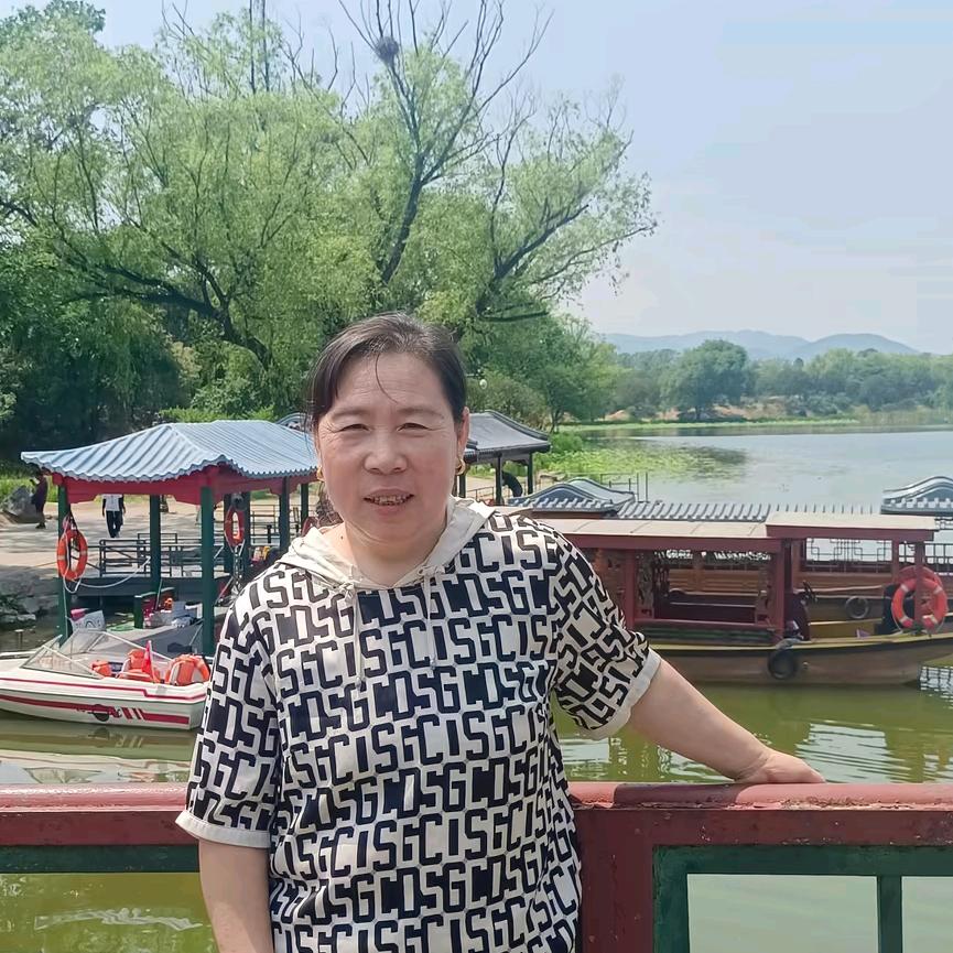 你敬我一尺，我还你一丈