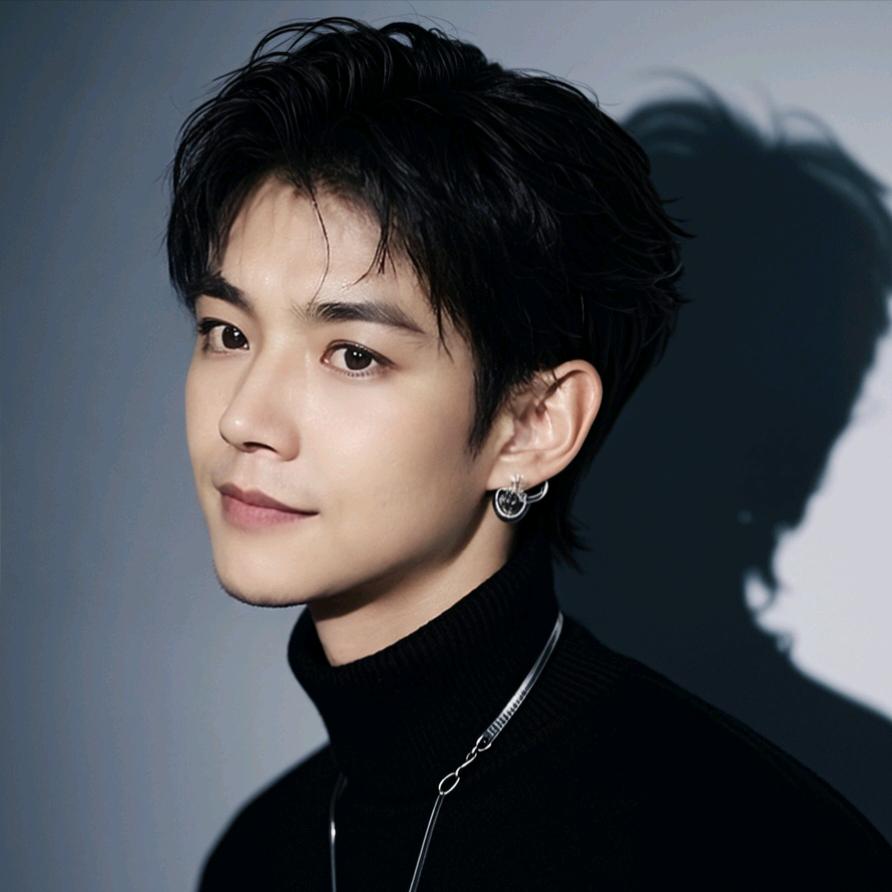 ꧁꧂ོ曲 终🥀⃟᭄人散ོ꧁꧂