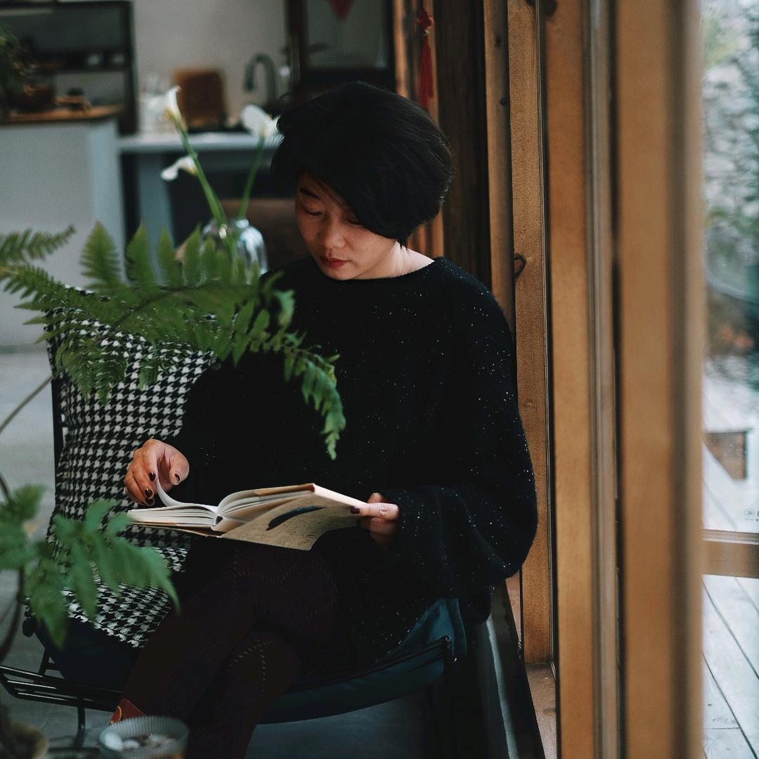 ANNGO的创意小铺