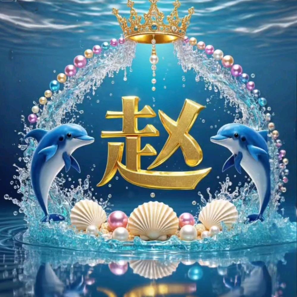 忠爱一生