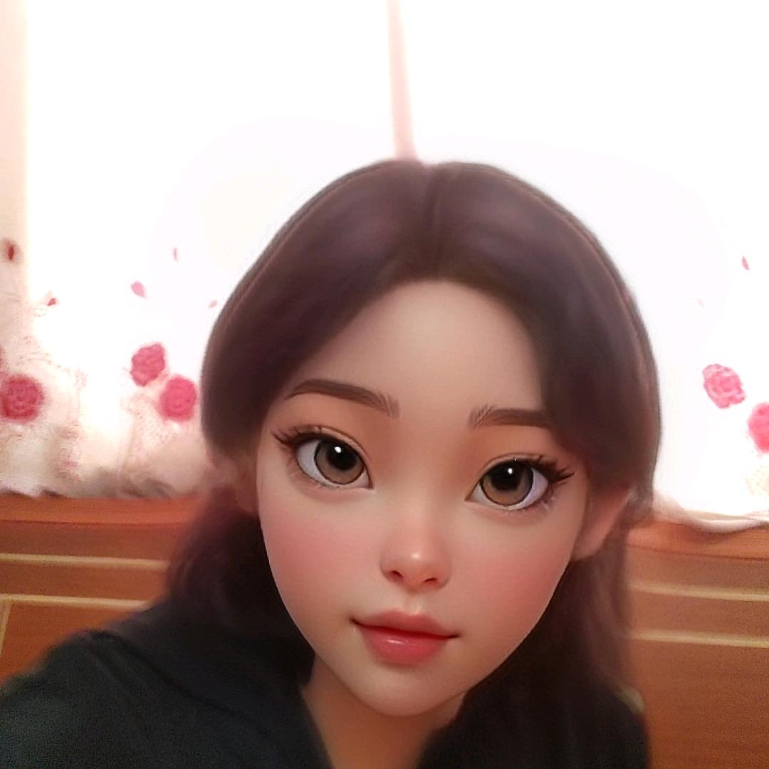 南旧城北孤岛