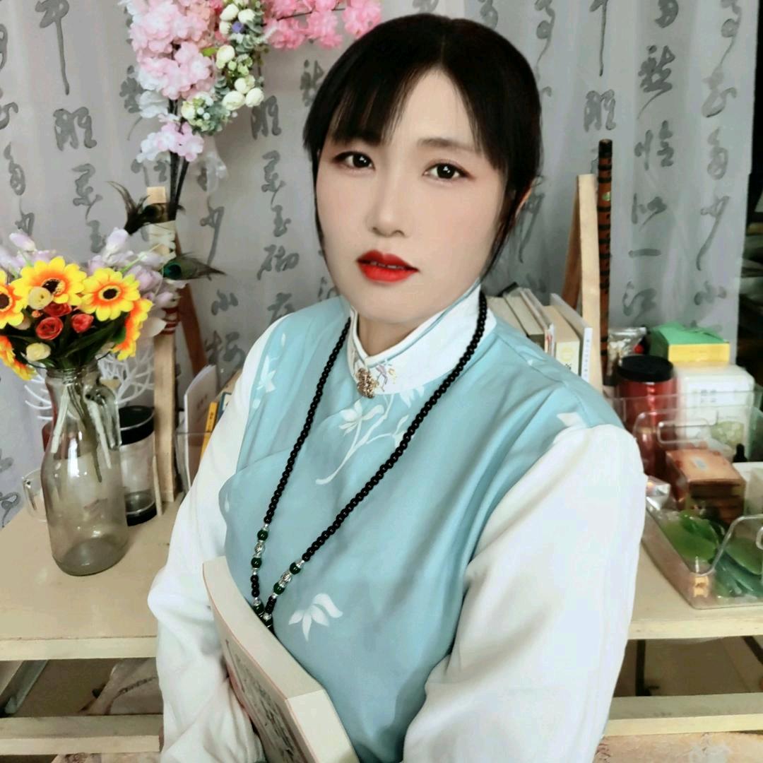 卧龙《中医》精讲（收徒）