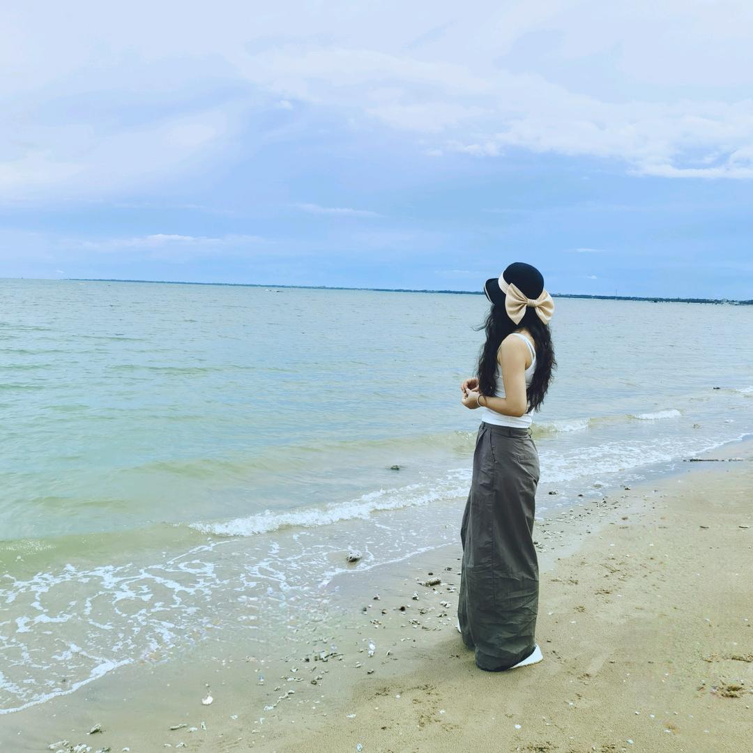 🐒朵儿❤妈咪
