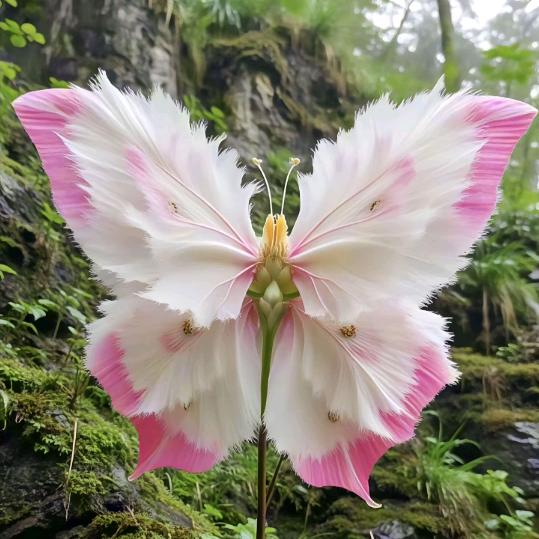 迷途🦋