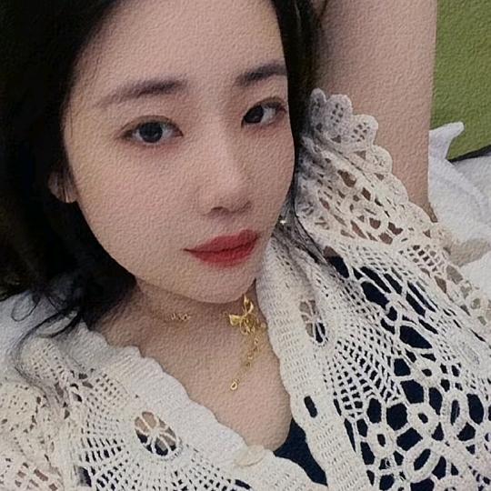 娜年🌸开