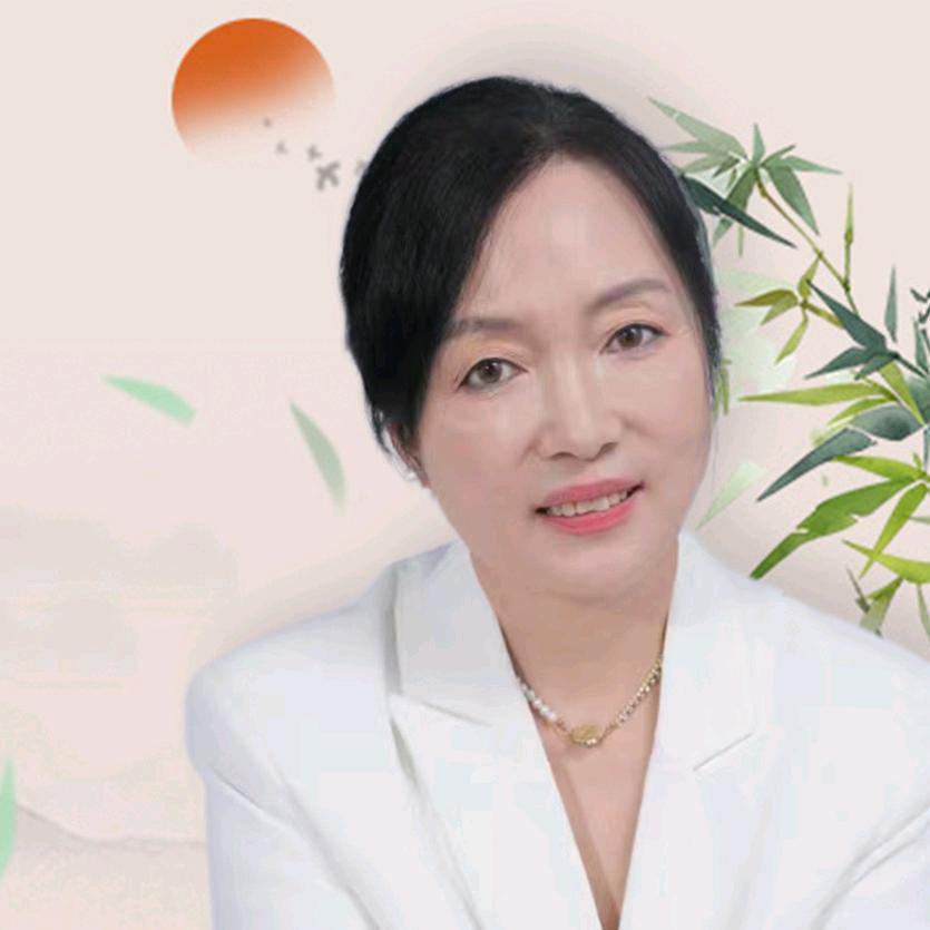 徒手盆盆-鹤岗爱妈美容店