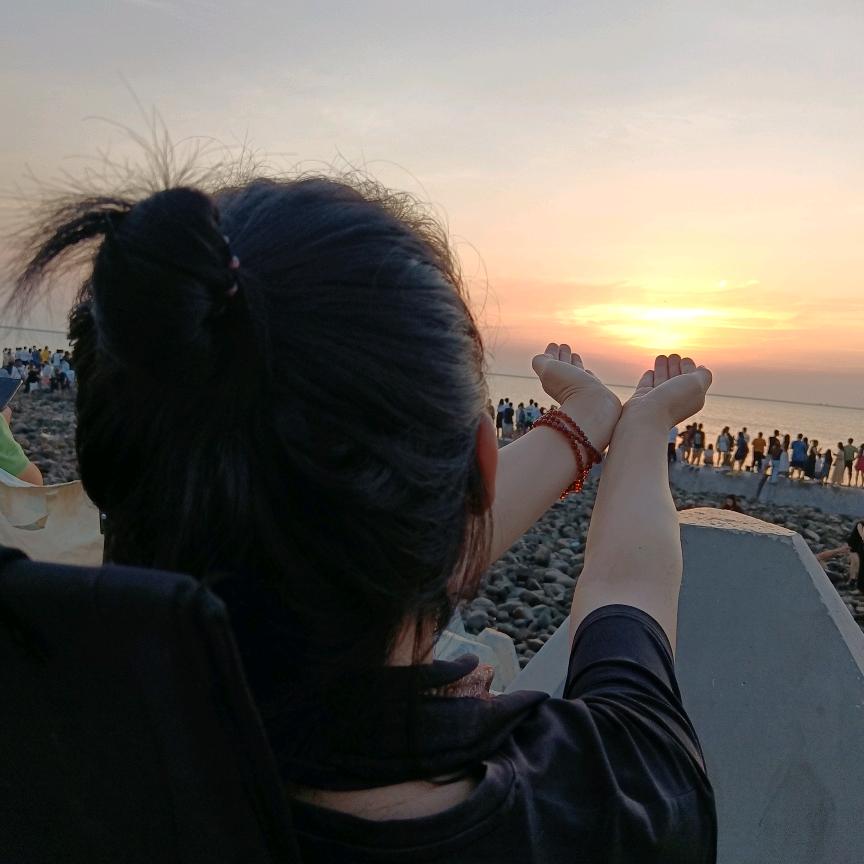 鑫安妈妈幸福每一天