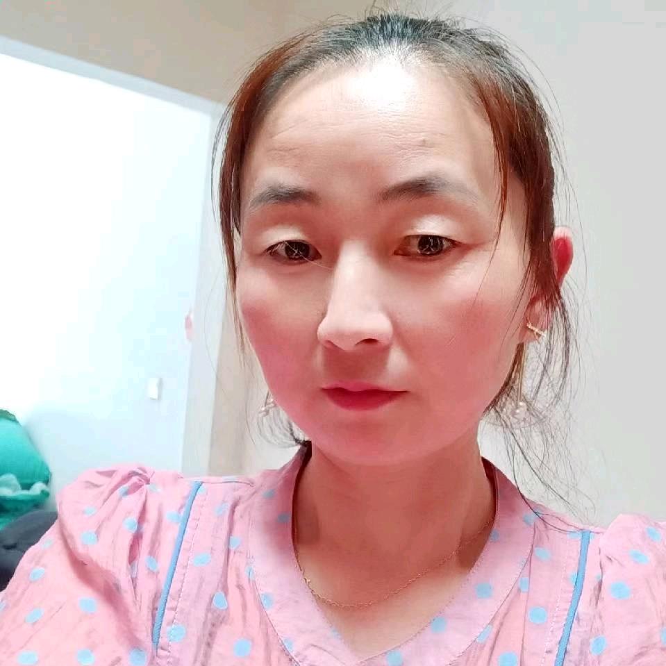 姜姐