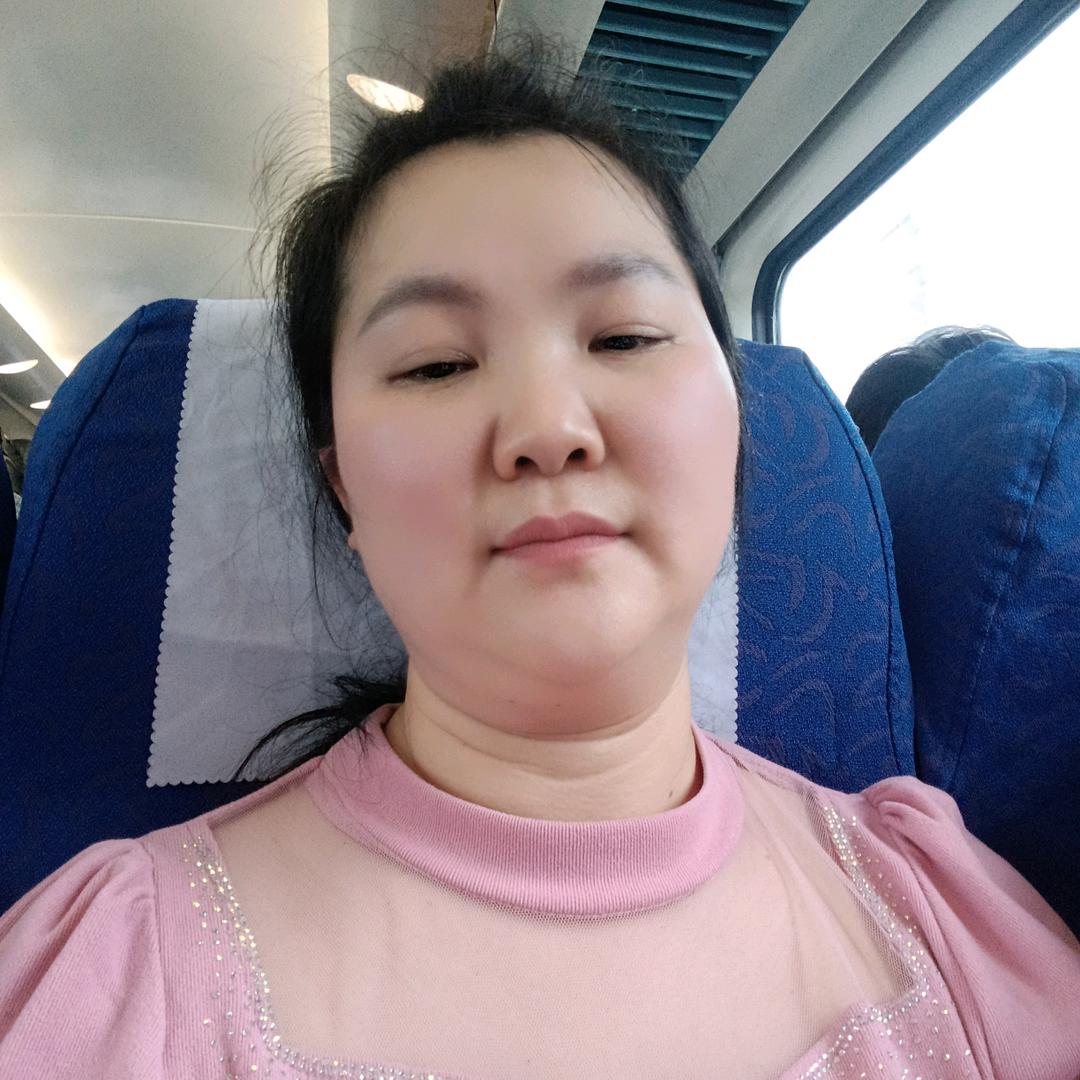 四丫头
