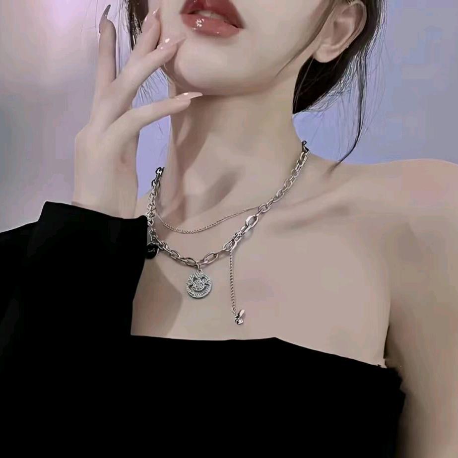 希音🍒