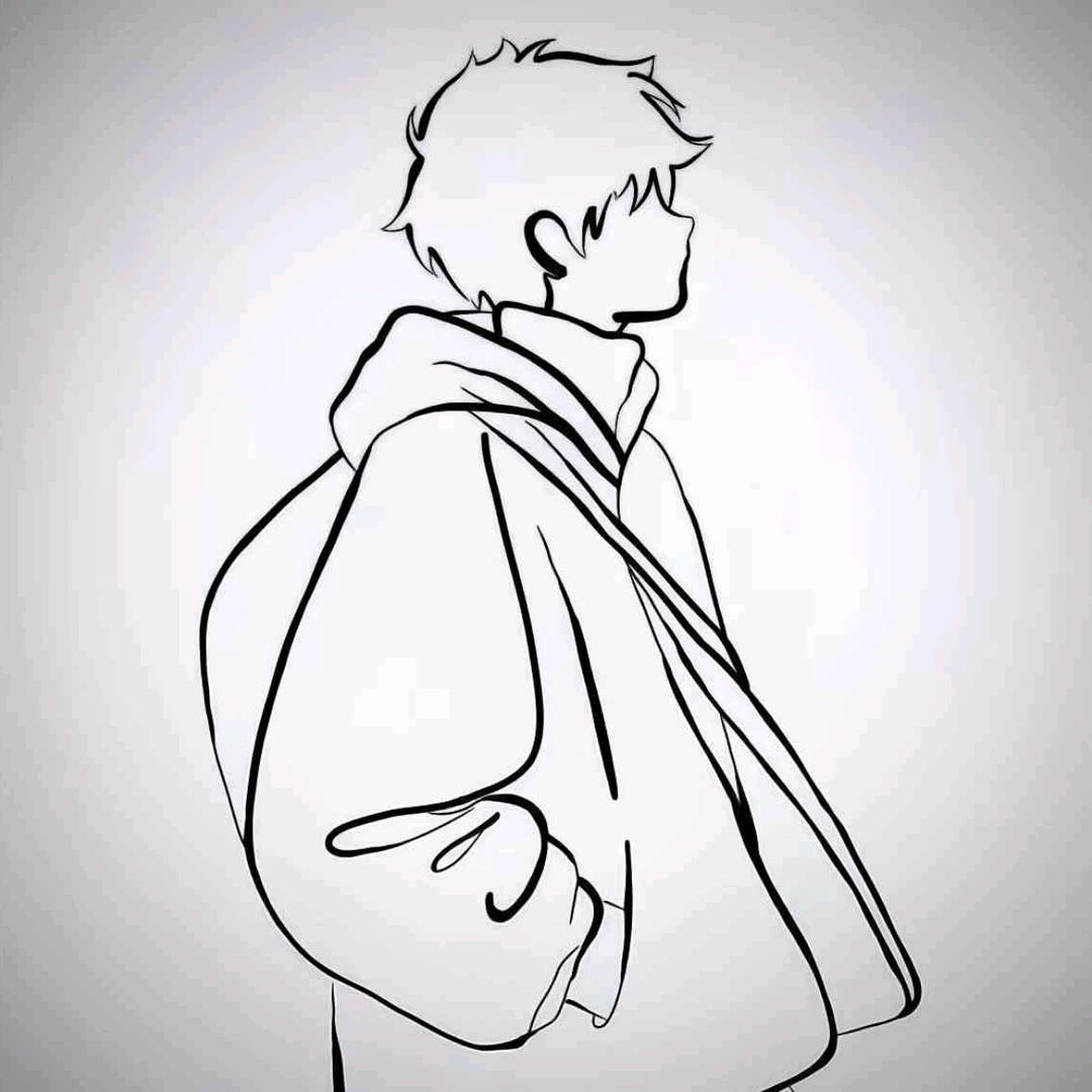 旭%（天天上早八版）