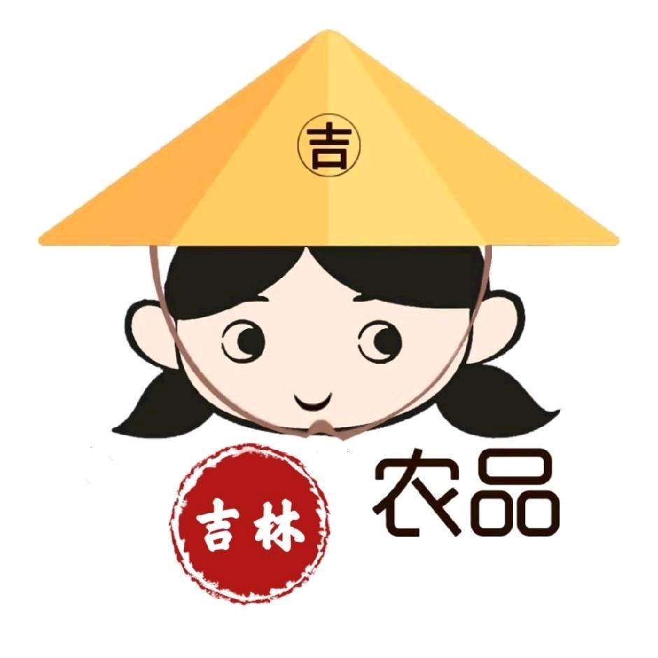 小涵乡村行