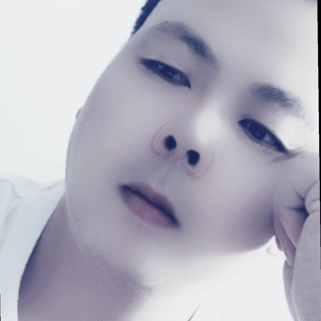 ꦽ感悟ꦿꦼ࿆⁵₂ᐤ