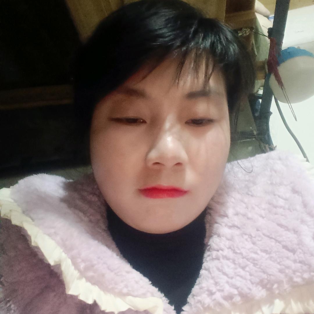 我牛杯烘烘吗？