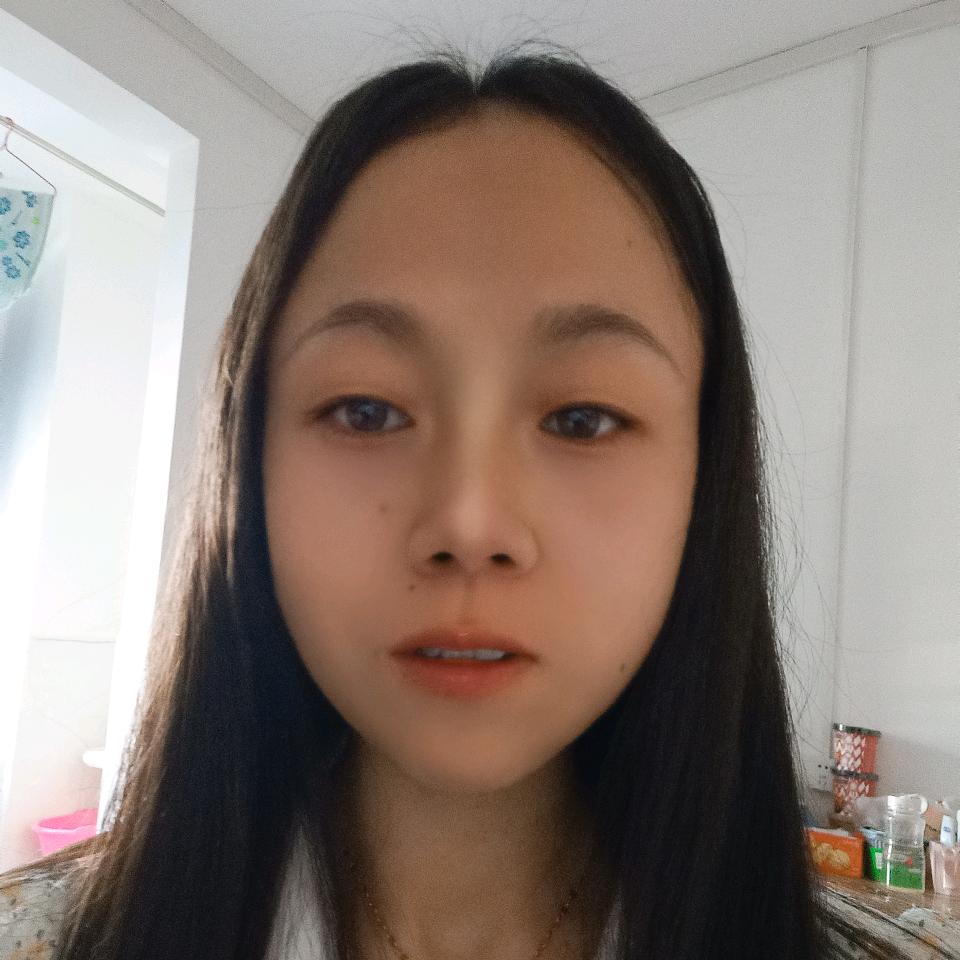 如你ᕤᵔᴥᵔʕᵔᴥᵔʔ所愿